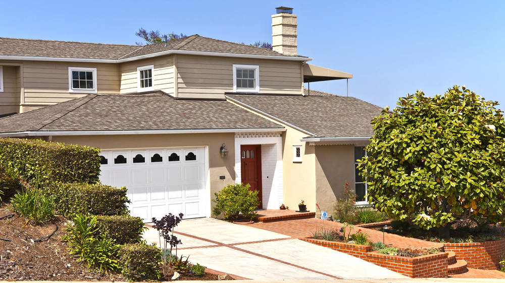 Landscaping and Hardscaping Services in Scripps Ranch