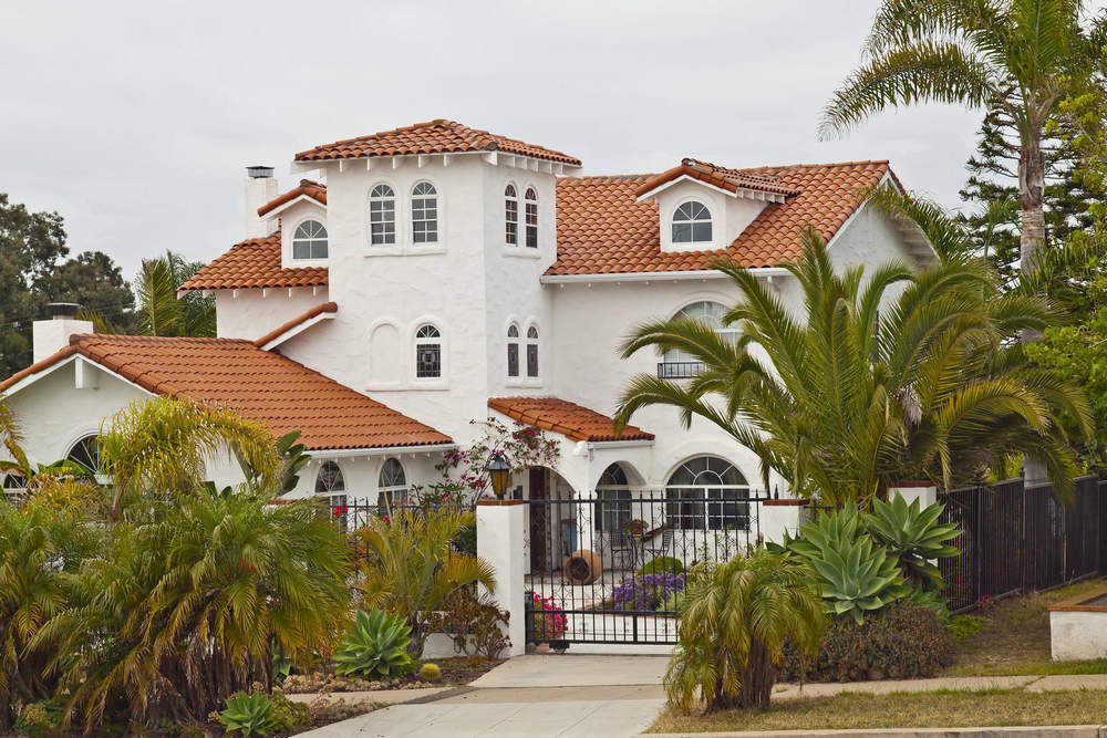 Your-One-Stop-Shop-for-Home-Improvement-in-Scripps-Ranch