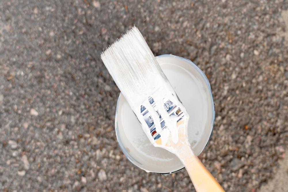 Holiday Prep Checklist: Does Your Home's Exterior Need a Paint Refresh?